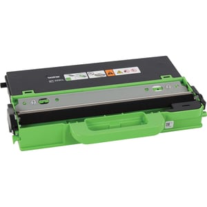 Brother Genuine WT-223CL Waste Toner Box - Laser - 50000 Pages - 1 Each