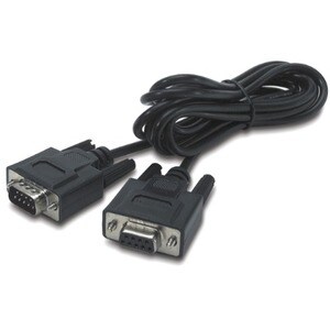 INTERFACE CABLE FOR BANYAN 286/386 VINES