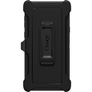 OB DEFENDER FOR SAMSUNG NOTE 9 BLACK