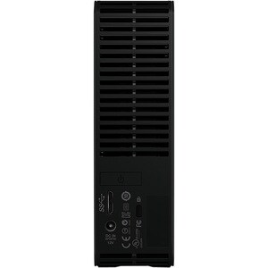 WD Elements Desktop Festplatte - Extern - 8 TB - USB 3.0 Typ A