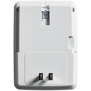 Cisco AC Adapter - 120 V AC, 230 V AC Input