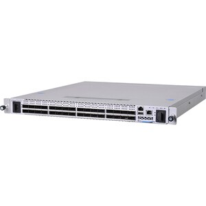 Quanta The Next Wave Ethernet Switch for Data Center and Cloud Computing - Manageable - 100 Gigabit Ethernet - 100GBase-X 