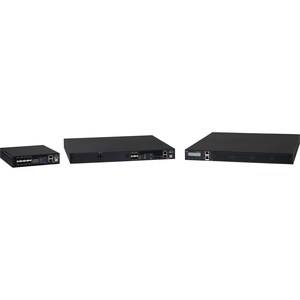 Cisco VEDGE-200 Router Chassis - Management Port - 6 - 10 Gigabit Ethernet - 1U - Rack-mountable