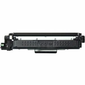 Brother Laserdruck Tonerkartusche - Schwarz - Originaler Pack - 3000 Seiten