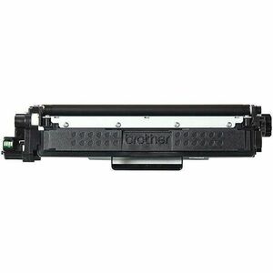 Brother Laserdruck Tonerkartusche - Schwarz - Originaler Pack - 1.000 Seiten