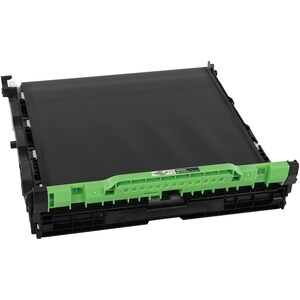 Brother BU-223CL Transfer Belt - 50000 Pages - Laser