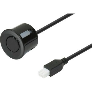 Technaxx Reverse Parking Assistance Kit