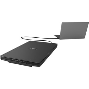 CANOSCAN LIDE 300