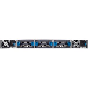 Cisco Nexus 3000 3636C-R Gerenciável Comutador de camada 3 - Ethernet de 100 Gigabits - 100GBase-X - 3 Camada suportada - 