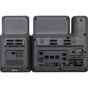 Cisco Phone Expansion Module
