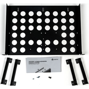 VERTIV Rack Mount for Console Server