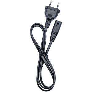 Jabra Headset Accessory Kit