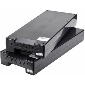 Eaton 9PXM Battery Module Hot-swap Modular for Online Double-Conversion UPS (two required per slot) - 2 required per slot 