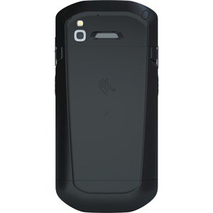 Zebra TC52 Rugged Handheld Terminal - 1D, 2D - LTE, UMTS, HSPA, HSPA+, EDGE, GPRS - SE4710Scan Engine - Imager - 812.80 mm