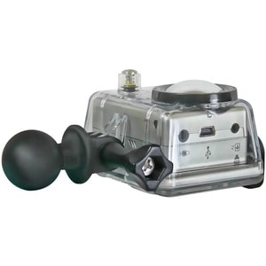 RAM Mounts Mounting Adapter for Camera