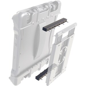 RAM Mounts Vehicle Mount