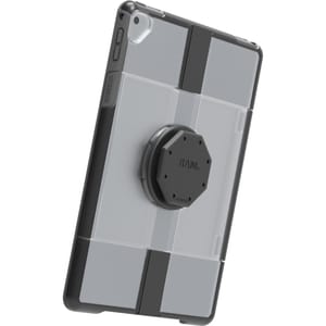RAM Mounts Mounting Adapter for iPad - 10.5" Screen Support