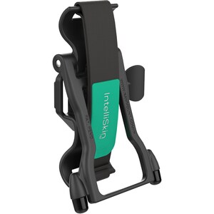 RAM Mounts HandStand for OtterBox uniVERSE iPad Cases - Composite