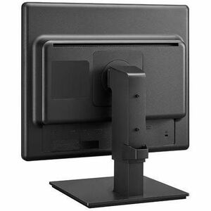 LG 19HK312C-B 19" Class SXGA LCD Monitor - 5:4 - Black - 19" Viewable - In-plane Switching (IPS) Technology - 1280 x 1024 