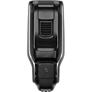 IMPRE DE TARJETAS ZC300 SINGLE SIDE, USB, RED
