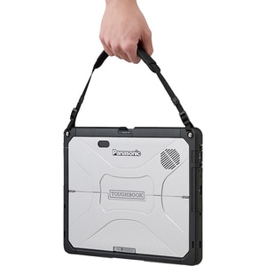 Panasonic Hand Strap