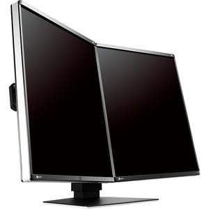EIZO RadiForce RX560-MD 21" Class QSXGA LCD Monitor - 5:4 - Black, White - 54.1 cm (21.3") Viewable - In-plane Switching (