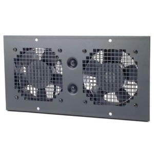 CONJUNTO DE DOIS VENTILADORES COMPATAVEL COM AR1000