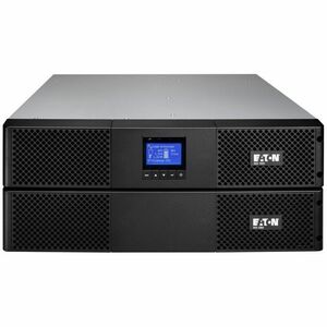 Eaton Battery Unit - 72 V DC