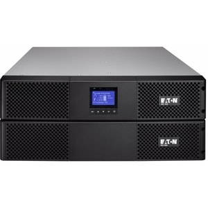 Eaton Battery Unit - 48 V DC