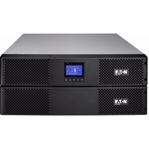 Eaton Battery Unit - 36 V DC