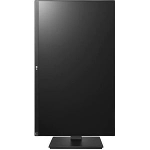 LG 27BK67U-B 27" Class 4K UHD LCD Monitor - 16:9 - Black - 27" Viewable - LED Backlight - 3840 x 2160 - 250 Nit - HDMI - D