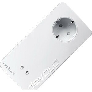 devolo Magic 1 WiFi Single BE