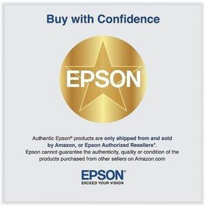 Epson 24" Printer Stand T3160