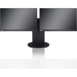 Lenovo Monitor Stand