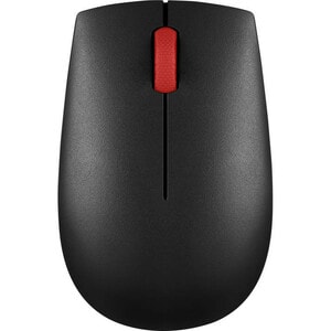 Essential Wireless Mouse