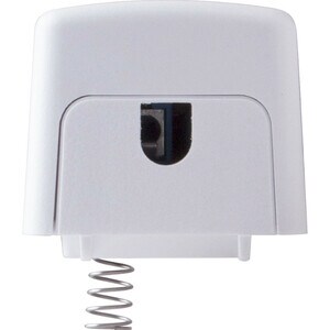 LUPUS LUPUSEC Temperatursensor - 35 °C bis 65 °C
