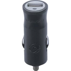 Navegador GPS portátil para coche TomTom GO Essential - Negro - Pórtatil, Montable - 12,7 cm (5") - Pantalla Táctil - Micr