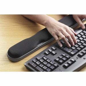 Kensington 22701 Wrist Rest