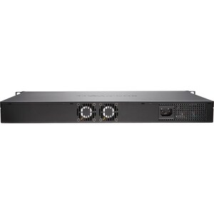 SonicWall SMA 400 Network Security/Firewall Appliance Support/Service - TAA Compliant - 4 Port - 10/100/1000Base-T - Gigab