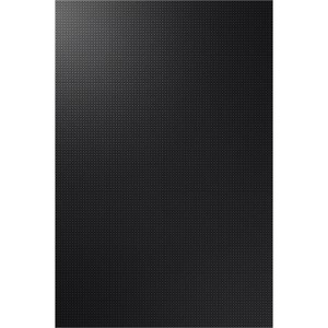 Samsung LH040IFHLDS LCD Digital Signage Display - 120 x 180 - LED - 2000 cd/m²