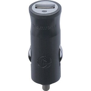 Navigatore GPS portatile da auto Tomtom GO Essential - Nero - Portatili, Montabile - 12,7 cm (5") - Touchscreen - Microfon