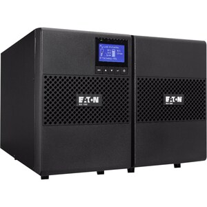 Eaton Battery Unit - 1 kVA