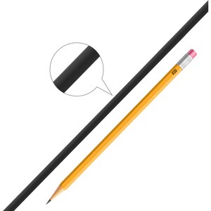 SIIG DisplayPort 1.2 Fiber Optical Cable - 15m - 49.21 ft Fiber Optic A/V Cable for Monitor, Audio/Video Device, Gaming Co