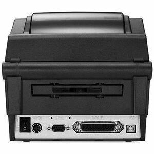 Bixolon SLP-TX420 Desktop, Retail, Healthcare, Post & Parcel, Warehouse Direct Thermal/Thermal Transfer Printer - Monochro