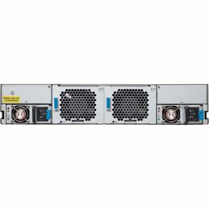 Cisco 9396T 96 Ports 32 Gbit/s Fibre Channel Switch - 96 Fiber Channel Ports - Gigabit Ethernet - 96 x Total Expansion Slo