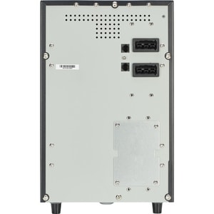 Eaton Battery Unit - 3 kVA