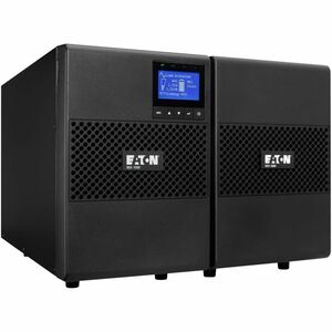 Eaton Battery Unit - 240 V DC