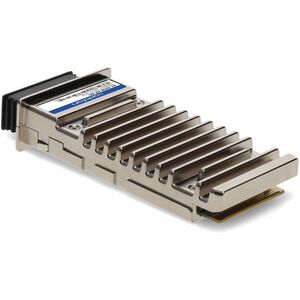 AddOn X2-10GB-ER-AO X2 - 1 x SC/PC Duplex 10GBase-ER Network