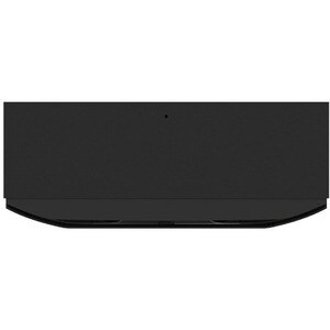 JBL Professional C222HP 2-way Speaker - 36 Hz to 20 kHz - 4 Ohm