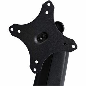 StarTech.com Support écran plat avec bras articulé multidirectionnel - Robuste - Fixation pour moniteur VESA - Réglable en